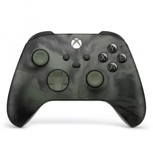 XBOXONE/XSX Wireless Controller - Nocturnal Vapor Special Edition