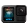 GoPro Hero13 Black CHDHX-131-RW - Akciona kamera