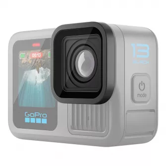 Akcione kamere - GoPro Hero13 Black CHDHX-131-RW - Akciona kamera