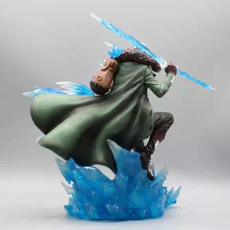 Akcione figure - One Piece - Aokiji Kuzan (30cm)