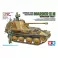 1:35 Ger. Marder III M Normandy