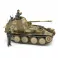 1:35 Ger. Marder III M Normandy