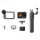 GoPro Hero13 Creator Edition CHDFB-131-EU - Akciona kamera