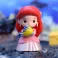 Disney Princess Fairy Tale Friendship Series Blind Box (Single)