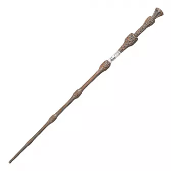 Merchandise razno - Harry Potter - Dumbledore's Wand