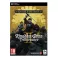 PC Kingdom Come: Deliverance II - Gold Edition