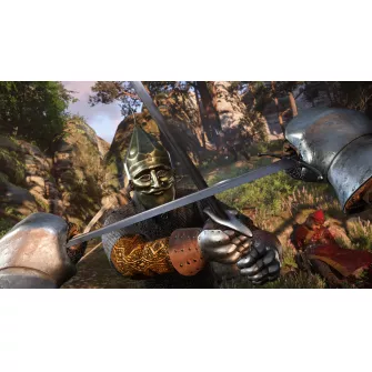 Igre za PC - PC Kingdom Come: Deliverance II - Gold Edition