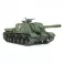 1:35 Sov. Heavy MBT JSU-152