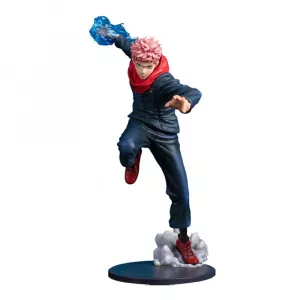 Jujutsu Kaisen - Itadori (30cm)