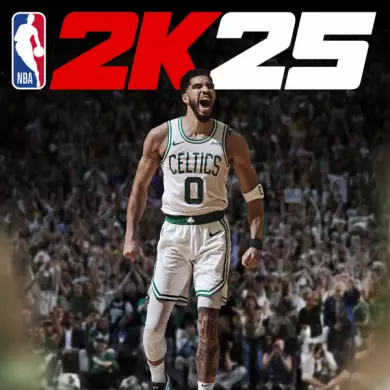 Jubilarni NBA 2K25 obećava novu revoluciju u sportskim simulacijama