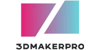 Online apoteka - ponuda 3DMakerpro