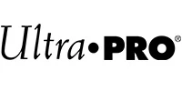 Online apoteka - ponuda Ultra PRO