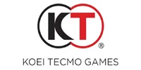 Online apoteka - ponuda Tecmo Koei