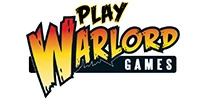 Online apoteka - ponuda Warlord Games