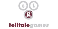 Online apoteka - ponuda Telltale Games