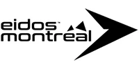 Online apoteka - ponuda Eidos Montreal