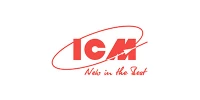 Online apoteka - ponuda ICM