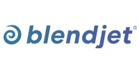 Online apoteka - ponuda BlendJet