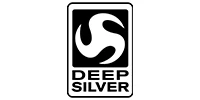 Online apoteka - ponuda Deep Silver