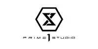 Online apoteka - ponuda Prime 1 Studio