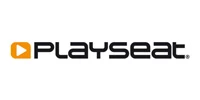 Online apoteka - ponuda Playseat