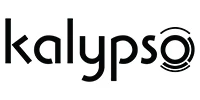 Online apoteka - ponuda Kalypso Media