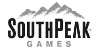 Online apoteka - ponuda South Peak Interactive