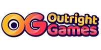 Online apoteka - ponuda Outright Games