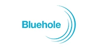 Online apoteka - ponuda Bluehole