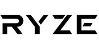 Online apoteka - ponuda RYZE Tech