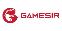 Online apoteka - ponuda GameSir
