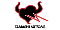 Online apoteka - ponuda Bandai Tamashii Nations
