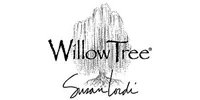Online apoteka - ponuda Willow Tree