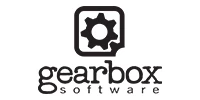 Online apoteka - ponuda Gearbox publishing
