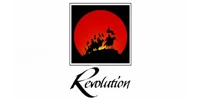 Online apoteka - ponuda Revolution software