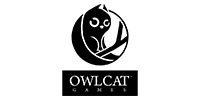 Online apoteka - ponuda Owlcat Games