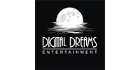 Online apoteka - ponuda Digital Dreams Entertainment