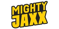 Online apoteka - ponuda Mighty Jaxx