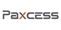 Online apoteka - ponuda Paxcess