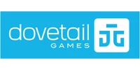 Online apoteka - ponuda Dovetail games