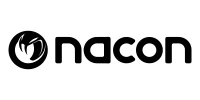Online apoteka - ponuda Nacon