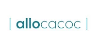 Online apoteka - ponuda Allocacoc