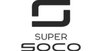 Online apoteka - ponuda Super Soco