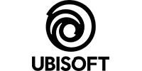 Online apoteka - ponuda Ubisoft Entertainment