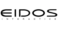 Online apoteka - ponuda Eidos Interactive