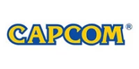 Online apoteka - ponuda Capcom