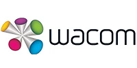 Online apoteka - ponuda Wacom