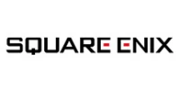 Online apoteka - ponuda Square Enix