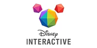 Online apoteka - ponuda Disney Interactive