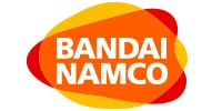 Online apoteka - ponuda Namco Bandai